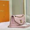 Chic Charm LV Handbag M58552