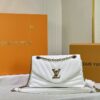 Chic Charm LV Handbag M58552
