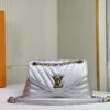 Chic Charm LV Handbag M58552