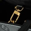 Chic Charm LV Handbag M12775- M45607-1
