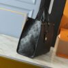 Chic Charm LV Handbag M12775- M45607-1