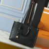 Chic Charm LV Handbag M12775- M45607-1