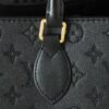 Chic Charm LV Handbag M12775- M45607-1