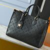 Chic Charm LV Handbag M12775- M45607-1