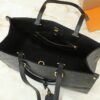 Chic Charm LV Handbag M12775- M45607-1