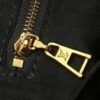 Chic Charm LV Handbag M12775- M45607-1