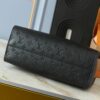 Chic Charm LV Handbag M12775- M45607-1