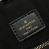 Chic Charm LV Handbag M12775- M45607-1