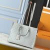 Chic Charm LV Handbag M12775- M45607-1
