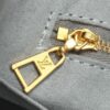 Chic Charm LV Handbag M12775- M45607-1