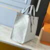 Chic Charm LV Handbag M12775- M45607-1