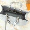 Chic Charm LV Handbag M12775- M45607-1