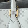 Chic Charm LV Handbag M12775- M45607-1