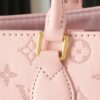 Chic Charm LV Handbag M12775- M45607-1