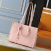Chic Charm LV Handbag M12775- M45607-1