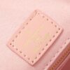 Chic Charm LV Handbag M12775- M45607-1