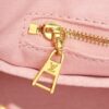 Chic Charm LV Handbag M12775- M45607-1