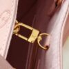 Chic Charm LV Handbag M12775- M45607-1