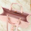 Chic Charm LV Handbag M12775- M45607-1