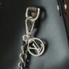 Chic Charm LV Handbag M12775 – M45607