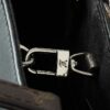 Chic Charm LV Handbag M12775 – M45607