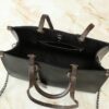 Chic Charm LV Handbag M12775 – M45607