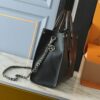 Chic Charm LV Handbag M12775 – M45607