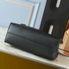 Chic Charm LV Handbag M12775 – M45607