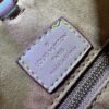 Stylish Fashion Carry L*V Handbag 1464