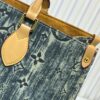 Stylish Fashion Carry L*V Handbag 1464