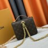 Chic Charm LV Handbag M11941