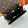 Chic Charm LV Handbag M11941