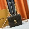 Chic Charm LV Handbag M11941