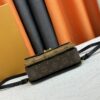 Chic Charm LV Handbag M11941