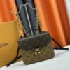 Chic Charm LV Handbag M11941