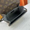 Chic Charm LV Handbag M11941