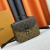 Chic Charm LV Handbag M11941