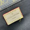 Chic Charm LV Handbag M11941