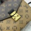 Chic Charm LV Handbag M11941