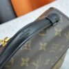 Chic Charm LV Handbag M11941