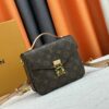 Chic Charm LV Handbag M11941