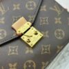 Chic Charm LV Handbag M11941