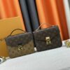 Chic Charm LV Handbag M11941