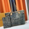 Chic Charm LV Handbag M45865 – M40995