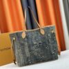 Chic Charm LV Handbag M45865 – M40995