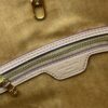 Chic Charm LV Handbag M45865 – M40995