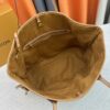 Chic Charm LV Handbag M45865 – M40995
