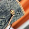Chic Charm LV Handbag M45865 – M40995