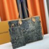 Chic Charm LV Handbag M45865 – M40995