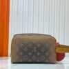 Stylish Fashion Carry L*V Handbag 1463